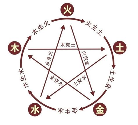 姍 五行|珊字的五行属性